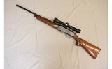 Remington ~ 742 ~ .30-06 Springfield - 2 of 10