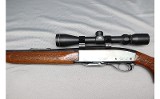Remington ~ 742 ~ .30-06 Springfield - 9 of 10