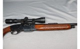 Remington ~ 742 ~ .30-06 Springfield - 4 of 10