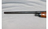 Remington ~ 742 ~ .30-06 Springfield - 8 of 10