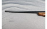 Browning ~ X-Bolt ~ .30-06 Springfield - 8 of 10
