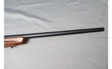 Browning ~ X-Bolt ~ .30-06 Springfield - 5 of 10