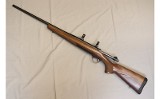 Browning ~ X-Bolt ~ .30-06 Springfield - 2 of 10