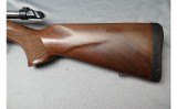 Browning ~ X-Bolt ~ .30-06 Springfield - 10 of 10