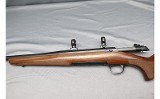Browning ~ X-Bolt ~ .30-06 Springfield - 9 of 10