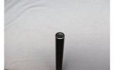 Browning ~ X-Bolt ~ .30-06 Springfield - 6 of 10