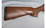 Browning ~ X-Bolt ~ .30-06 Springfield - 3 of 10