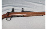 Browning ~ X-Bolt ~ .30-06 Springfield - 4 of 10