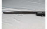 Remington ~ 700 ~ .22-250 Remington - 8 of 10