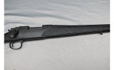 Remington ~ 700 ~ .22-250 Remington - 4 of 10