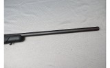 Remington ~ 700 ~ .22-250 Remington - 5 of 10