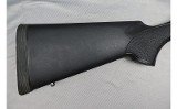 Remington ~ 700 ~ .22-250 Remington - 3 of 10