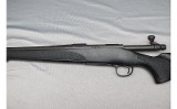 Remington ~ 700 ~ .22-250 Remington - 9 of 10