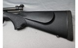Remington ~ 700 ~ .22-250 Remington - 10 of 10