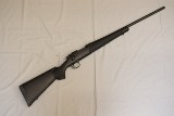 Remington ~ 700 ~ .22-250 Remington - 1 of 10