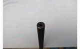 Remington ~ 700 ~ .22-250 Remington - 6 of 10