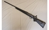 Remington ~ 700 ~ .22-250 Remington - 2 of 10