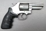 Smith & Wesson ~ 65-7 ~ .357 Magnum