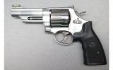 Smith & Wesson ~ 629-6 ~ .44 Remington Magnum - 2 of 2