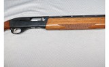 Remington ~ 11-87 ~ 12 Gauge - 4 of 10