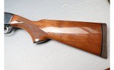 Remington ~ 11-87 ~ 12 Gauge - 10 of 10