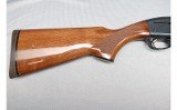 Remington ~ 11-87 ~ 12 Gauge - 3 of 10