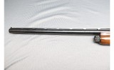 Remington ~ 11-87 ~ 12 Gauge - 8 of 10