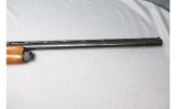 Remington ~ 11-87 ~ 12 Gauge - 5 of 10