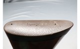 Remington ~ 11-87 ~ 12 Gauge - 7 of 10