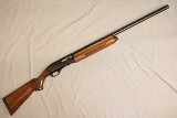 Remington ~ 11-87 ~ 12 Gauge - 1 of 10