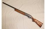 Remington ~ 11-87 ~ 12 Gauge - 2 of 10