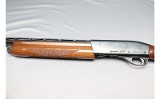 Remington ~ 11-87 ~ 12 Gauge - 9 of 10
