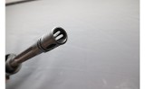 Anderson Manufacturing ~ AM-15 ~ .223 Remington - 6 of 11