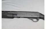 H&R ~ Pardner Pump ~ 20 Gauge - 9 of 10