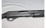 H&R ~ Pardner Pump ~ 20 Gauge - 4 of 10