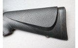 Remington ~ 770 ~ .270 Winchester - 10 of 10 Remington ~ 770 ~ .270 Winchester - 10 of 10