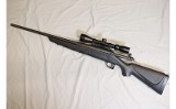 Remington ~ 770 ~ .270 Winchester - 2 of 10 Remington ~ 770 ~ .270 Winchester - 2 of 10