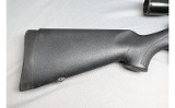 Remington ~ 770 ~ .270 Winchester - 3 of 10 Remington ~ 770 ~ .270 Winchester - 3 of 10