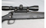Remington ~ 770 ~ .270 Winchester - 4 of 10 Remington ~ 770 ~ .270 Winchester - 4 of 10