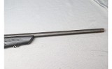 Remington ~ 770 ~ .270 Winchester - 5 of 10 Remington ~ 770 ~ .270 Winchester - 5 of 10