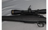 Browning ~ AB3 ~ .308 Winchester - 9 of 10