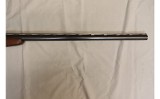 Lefever Arms ~ Single Shot ~ 12 Gauge - 5 of 10