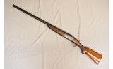 Lefever Arms ~ Single Shot ~ 12 Gauge - 2 of 10