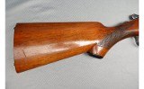 Lefever Arms ~ Single Shot ~ 12 Gauge - 3 of 10