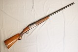 Lefever Arms ~ Single Shot ~ 12 Gauge - 1 of 10