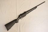 Thompson Center ~ Venture ~ .270 Winchester