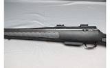 Thompson Center ~ Venture ~ .270 Winchester - 9 of 10