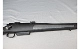 Thompson Center ~ Venture ~ .270 Winchester - 4 of 10
