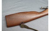 K.S.A. ~ 91/30 Mini Mosin ~ .22 Long Rifle - 3 of 9