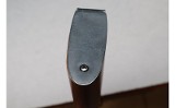 K.S.A. ~ 91/30 Mini Mosin ~ .22 Long Rifle - 7 of 9